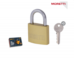 Louketa-kinas-moretti 42793 2